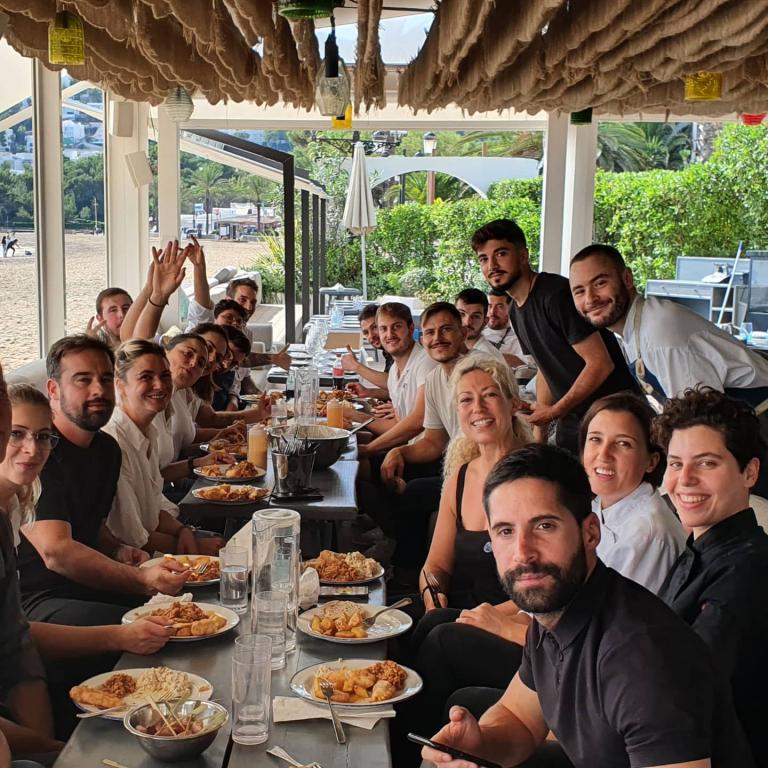 יפתח יעוץ לעסקי מזון יפתח יעוץ לעסקי מזון