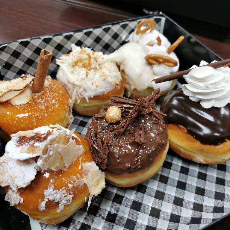 יפתח יעוץ לעסקי מזון יפתח יעוץ לעסקי מזון