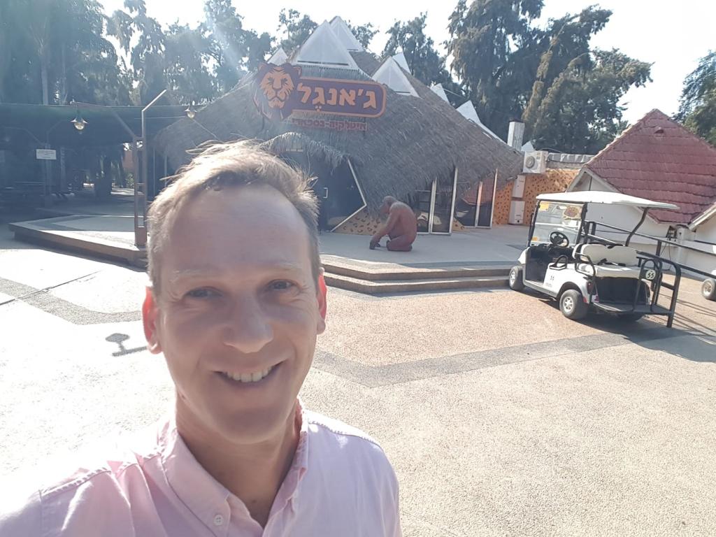 יפתח יעוץ לעסקי מזון יפתח יעוץ לעסקי מזון