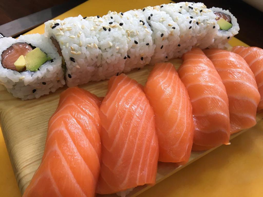 תנסושי תנסושי