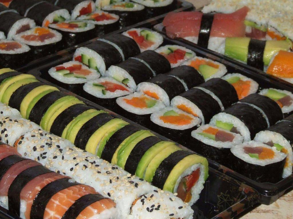 תנסושי תנסושי