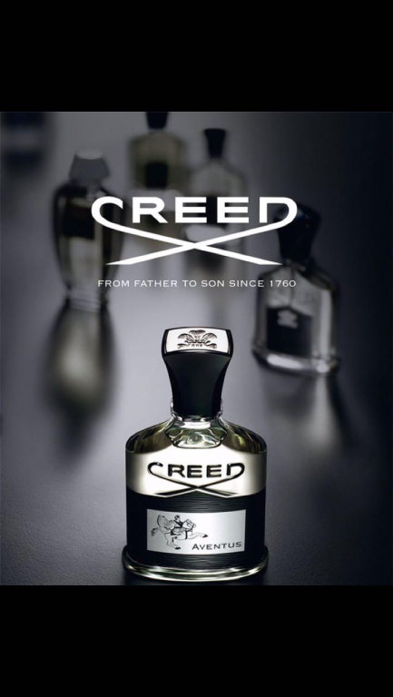 מייק אפ שופ מייק אפ שופ