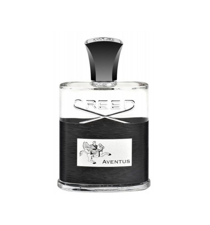 מייק אפ שופ מייק אפ שופ