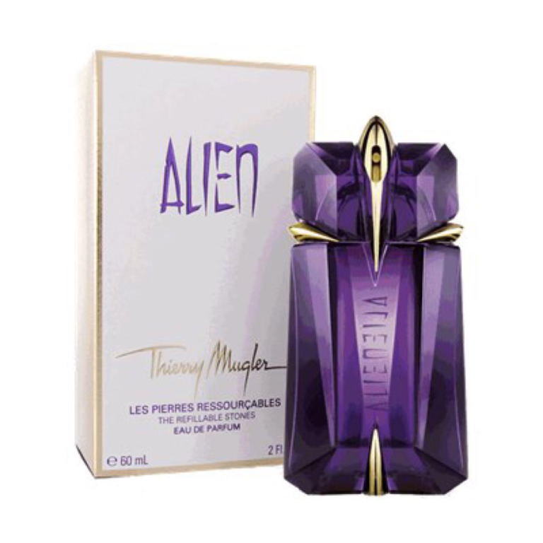 מייק אפ שופ מייק אפ שופ