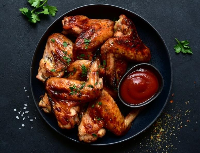 Mexicaneez Mexicaneez