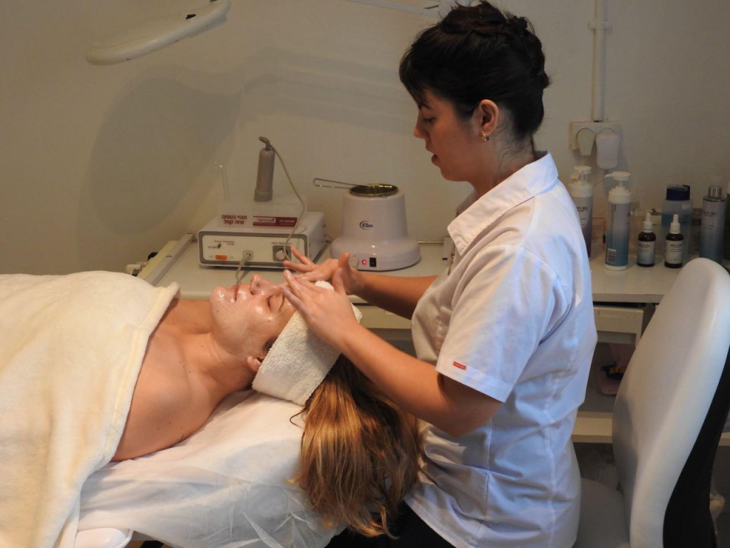 שי גורן קוסמטיקה שי גורן קוסמטיקה