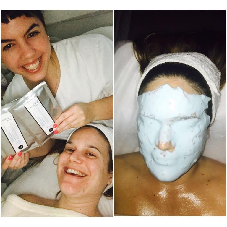 שי גורן קוסמטיקה שי גורן קוסמטיקה