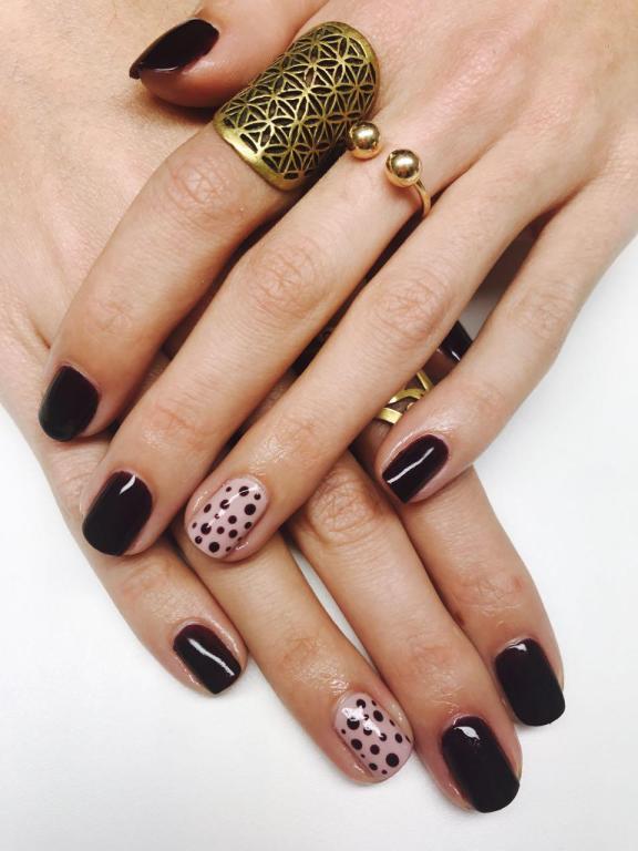 שי גורן קוסמטיקה שי גורן קוסמטיקה