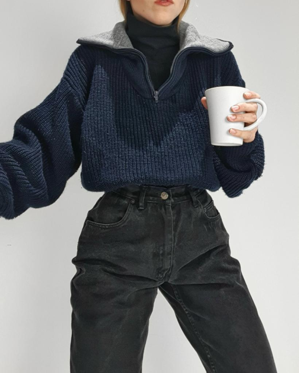 חן גלדן בגדי וינטג' חן גלדן בגדי וינטג'