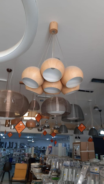 הום זול הום זול