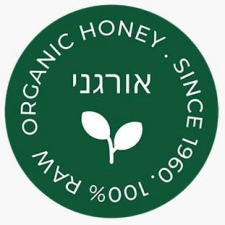 סימנר מכוורת ודבש