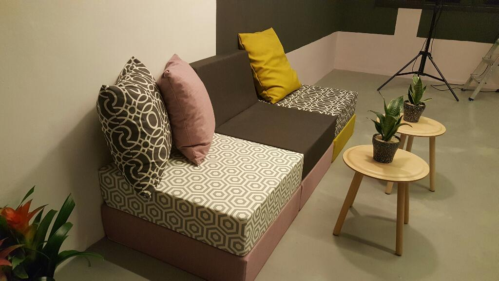 דובדבן לבית ולגן דובדבן לבית ולגן