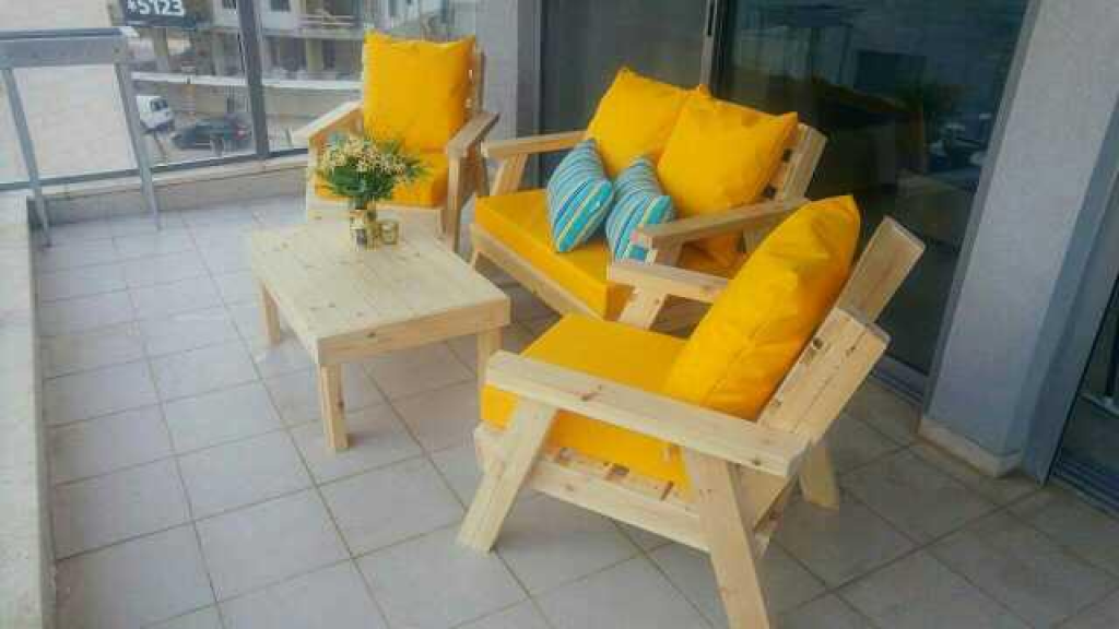 דובדבן לבית ולגן דובדבן לבית ולגן