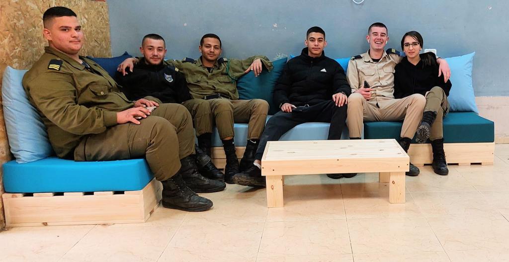 דובדבן לבית ולגן דובדבן לבית ולגן