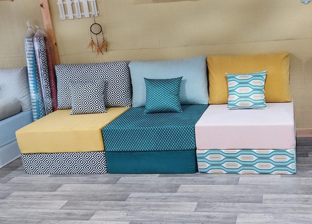 דובדבן לבית ולגן דובדבן לבית ולגן