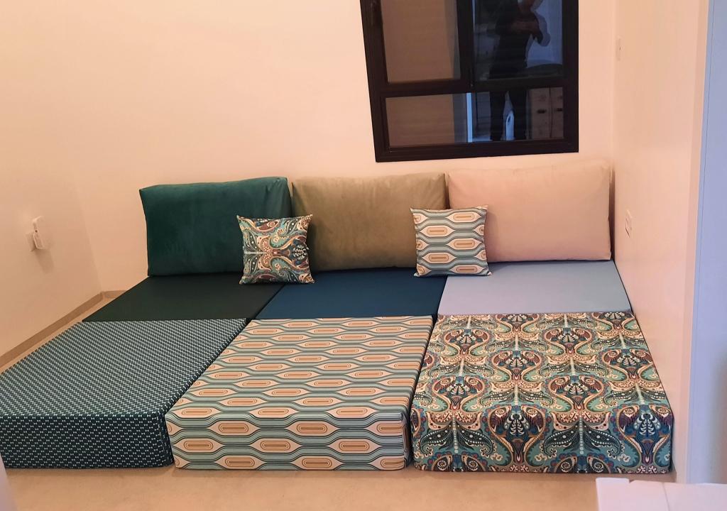 דובדבן לבית ולגן דובדבן לבית ולגן