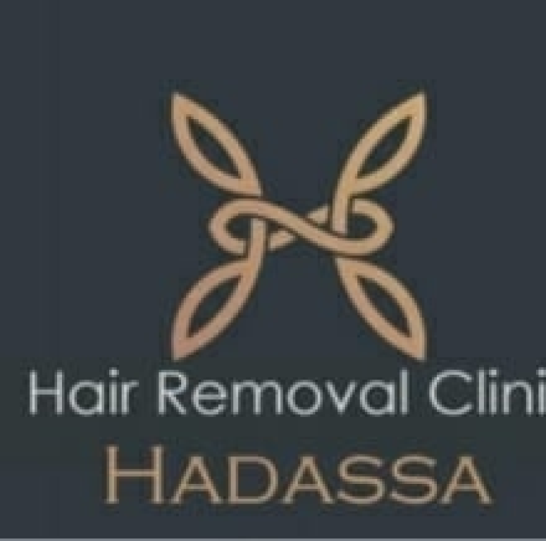 Hadassa beauty Hadassa beauty