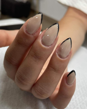 Shira nails & beauty