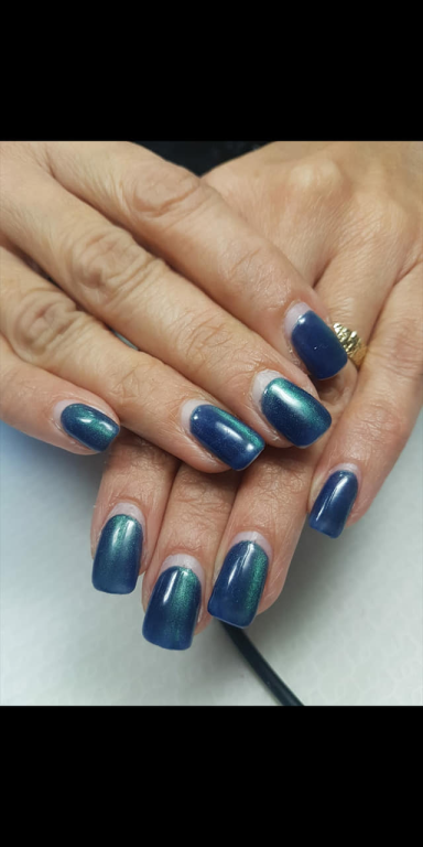 ליאם ציפורניים ליאם ציפורניים