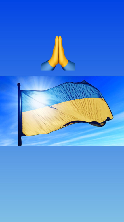 דנגור סטודיו אולפן הקלטות ופיתוח קול דנגור סטודיו אולפן הקלטות ופיתוח קול