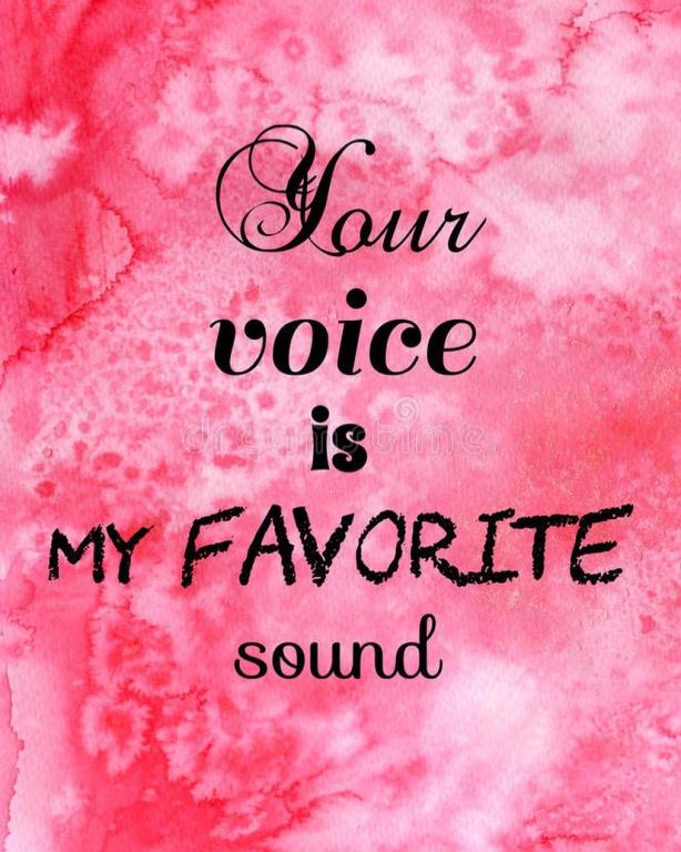 דנגור סטודיו אולפן הקלטות ופיתוח קול דנגור סטודיו אולפן הקלטות ופיתוח קול