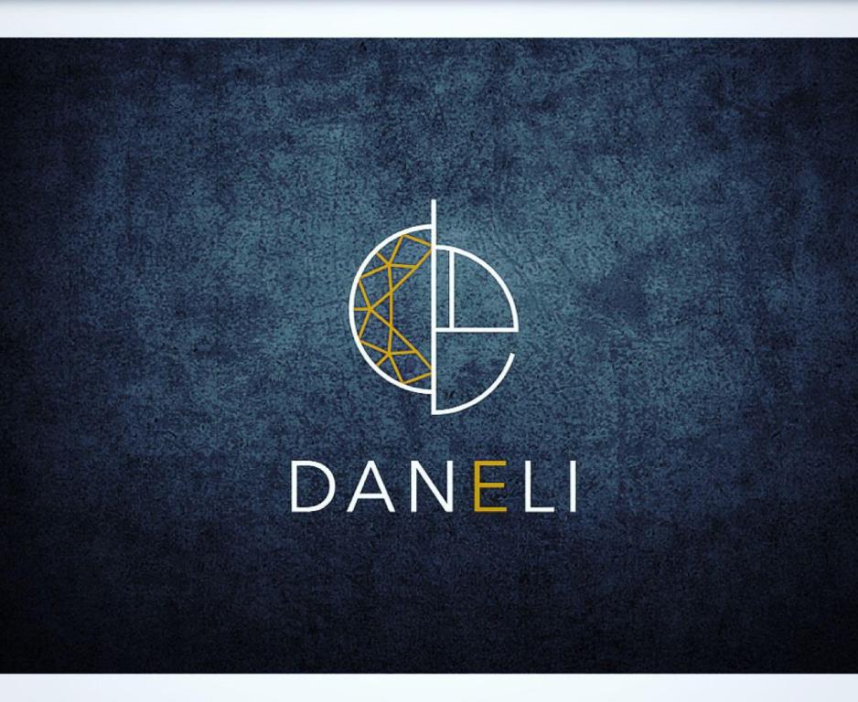 דנלי Daneli דנלי Daneli