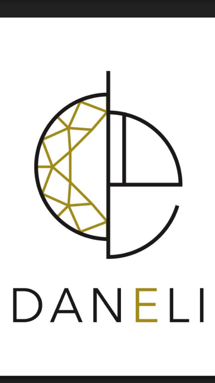 דנלי Daneli דנלי Daneli