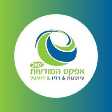 אפקט המודעות