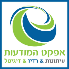 אפקט המודעות