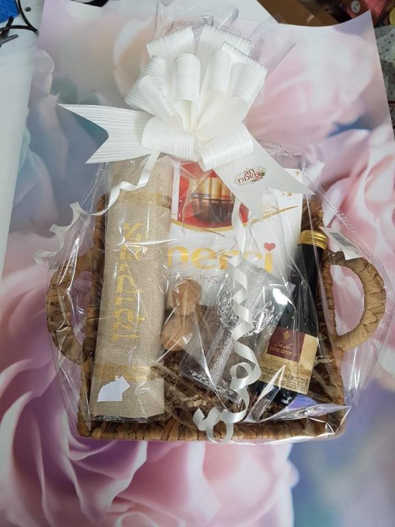 המתכון לחיסכון המתכון לחיסכון