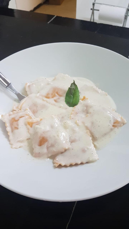 לה פיצה לה פיצה