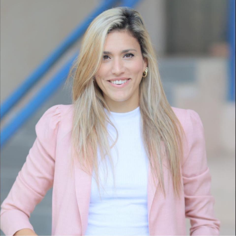 הגשמות טיפול והרצאות הגשמות טיפול והרצאות