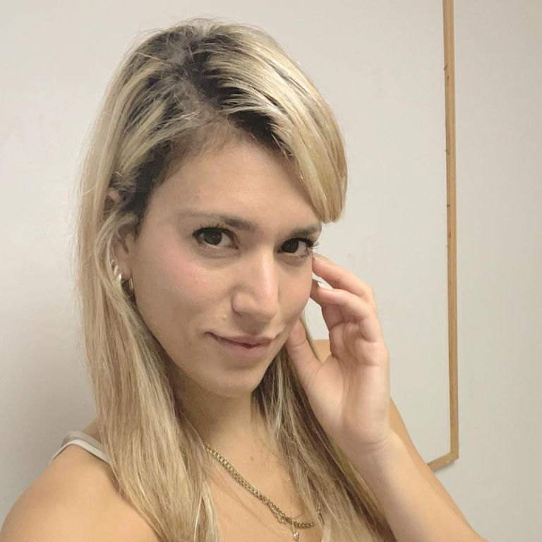 הגשמות טיפול והרצאות הגשמות טיפול והרצאות