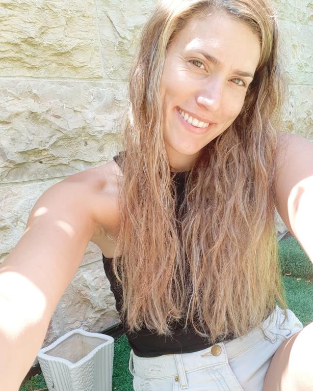 הגשמות טיפול והרצאות הגשמות טיפול והרצאות