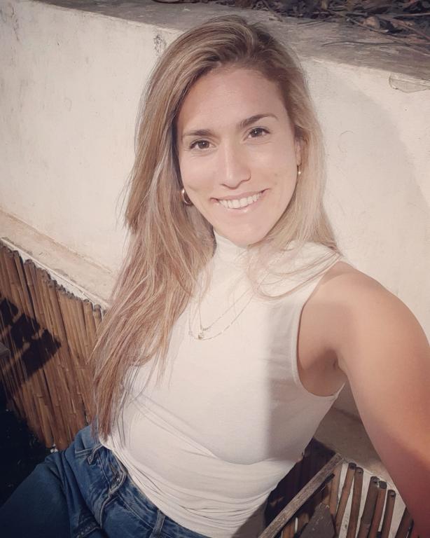 הגשמות טיפול והרצאות הגשמות טיפול והרצאות