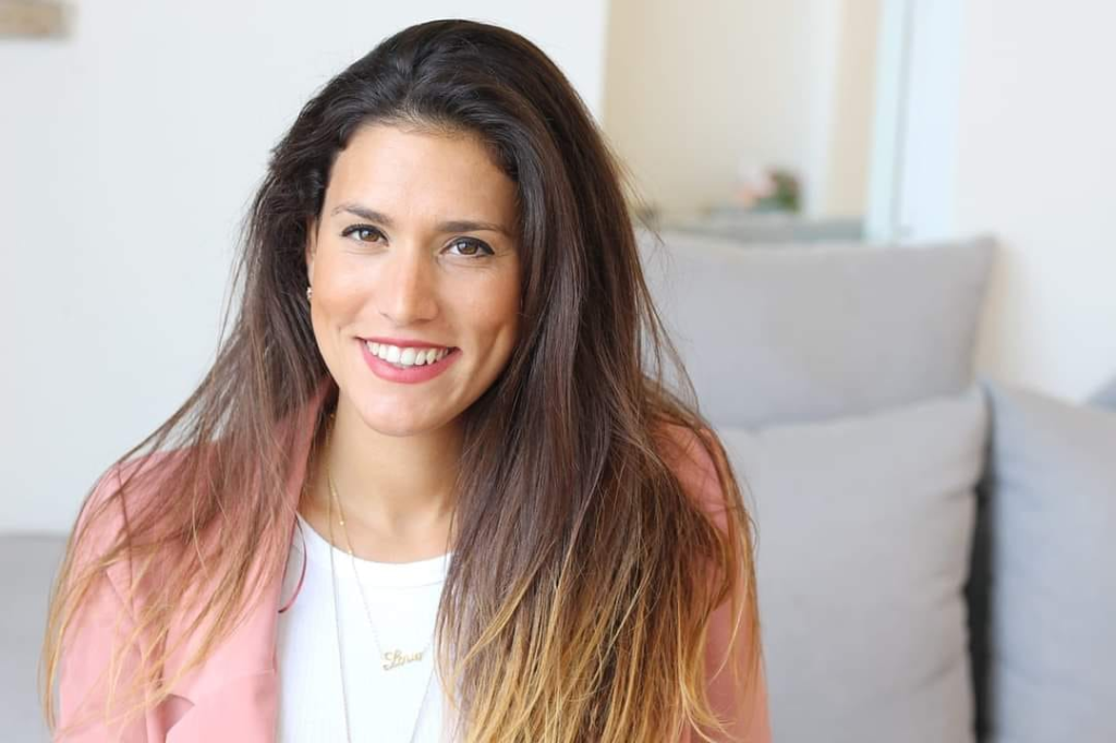 הגשמות טיפול והרצאות הגשמות טיפול והרצאות