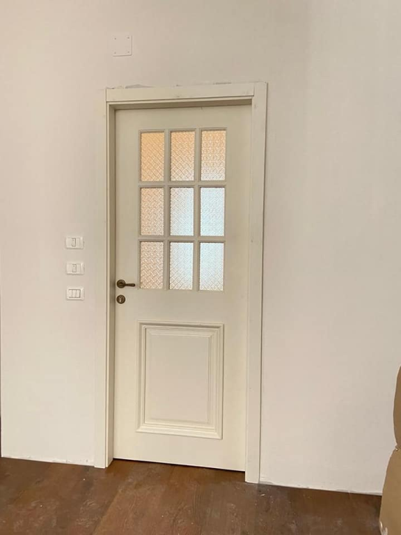 ג'ומה אבו נסר ג'ומה אבו נסר