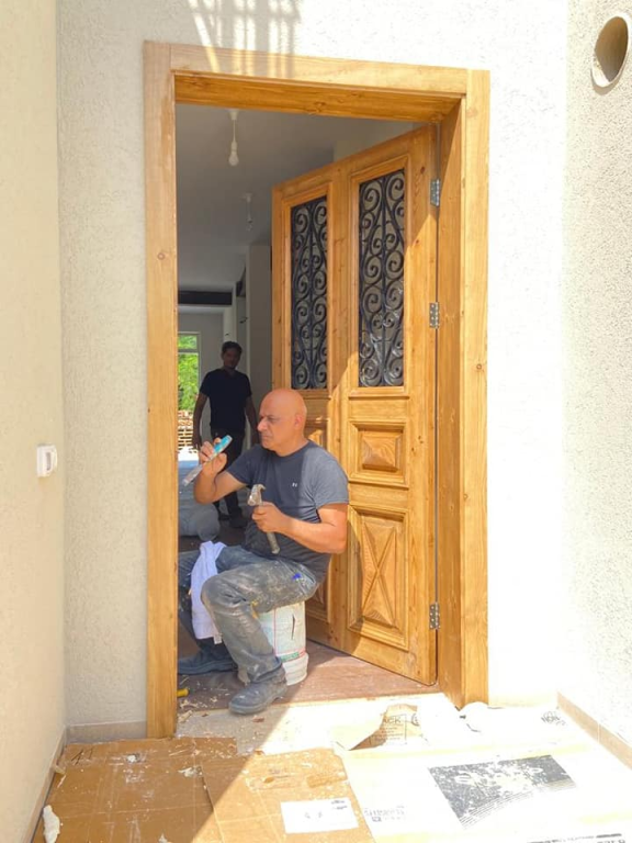 ג'ומה אבו נסר ג'ומה אבו נסר