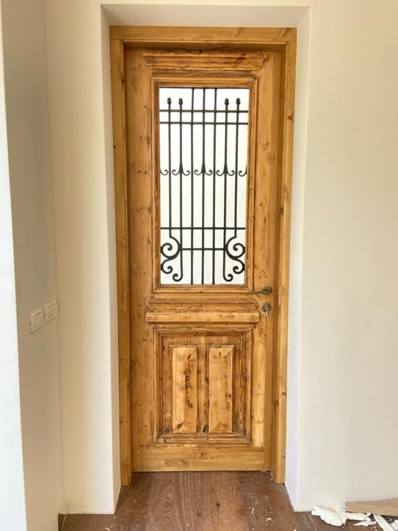 ג'ומה אבו נסר ג'ומה אבו נסר