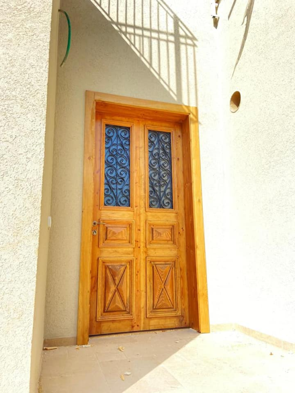 ג'ומה אבו נסר ג'ומה אבו נסר