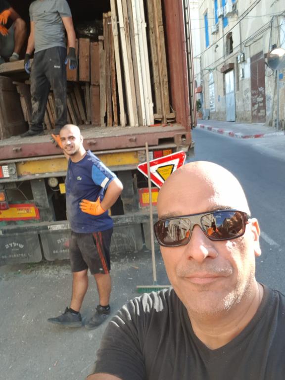 ג'ומה אבו נסר ג'ומה אבו נסר