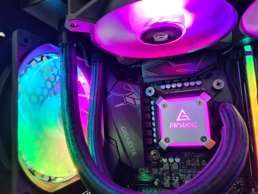 אי די אי מחשבים אי די אי מחשבים