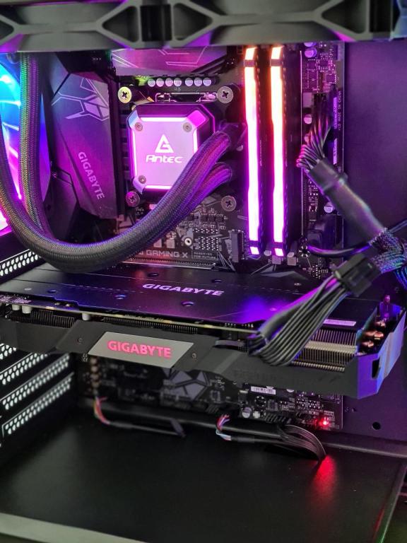 אי די אי מחשבים אי די אי מחשבים