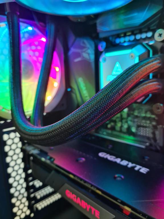 אי די אי מחשבים אי די אי מחשבים