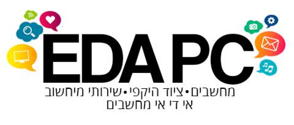 אי די אי מחשבים אי די אי מחשבים