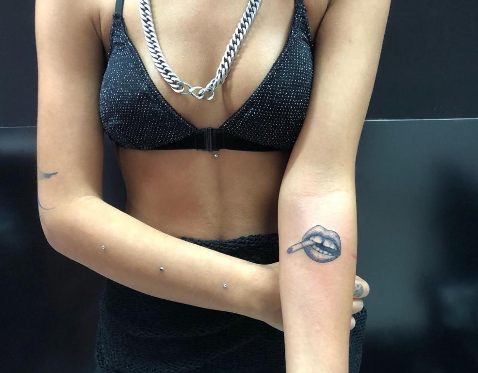 dot ink tattoo dot ink tattoo