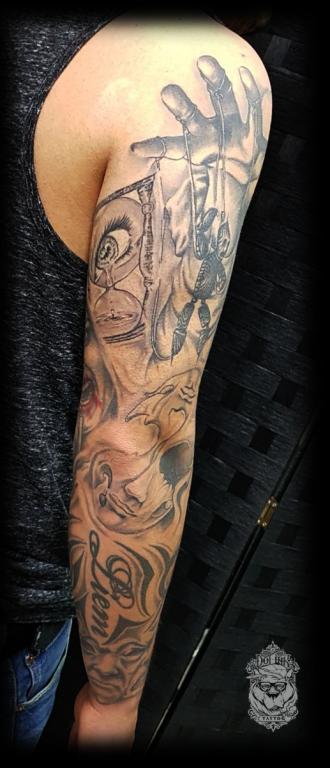 dot ink tattoo dot ink tattoo