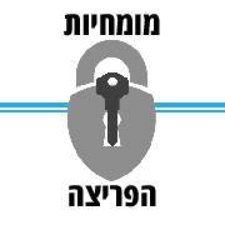 מומחיות הפריצה מומחיות הפריצה