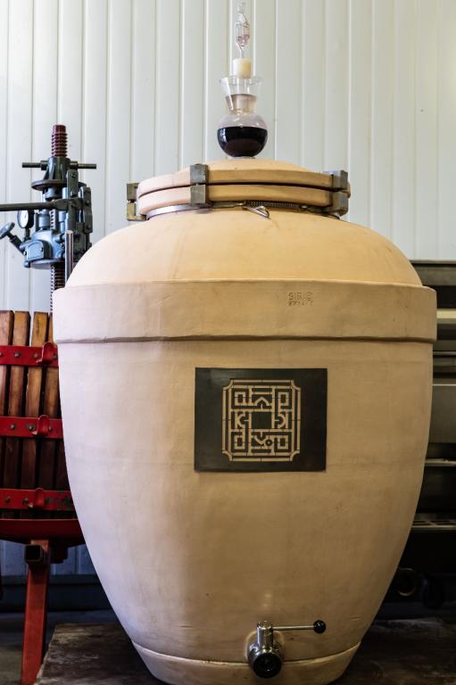 יקב מואה יקב מואה