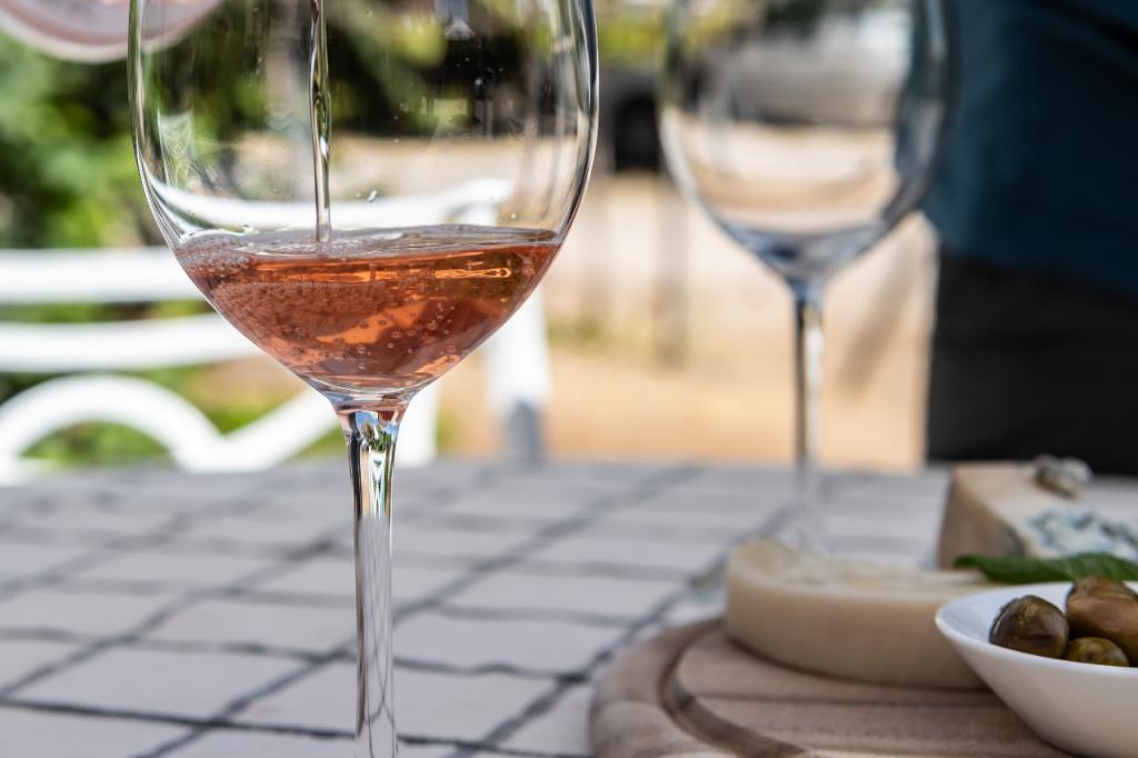 יקב מואה יקב מואה